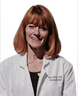 Dr. Lisa Baron, MD